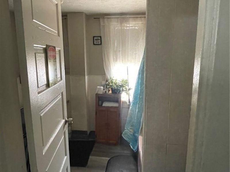130 Bonner Street, Unit 128, Dayton, OH 45410 Photo 12