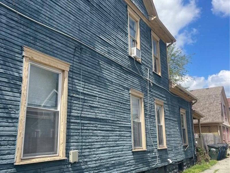 130 Bonner Street, Unit 128, Dayton, OH 45410 Photo 2