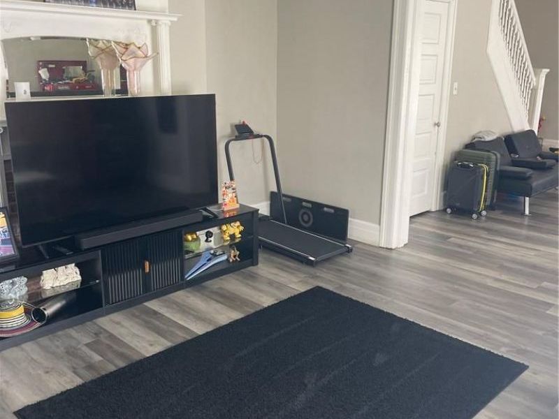 130 Bonner Street, Unit 128, Dayton, OH 45410 Photo 3