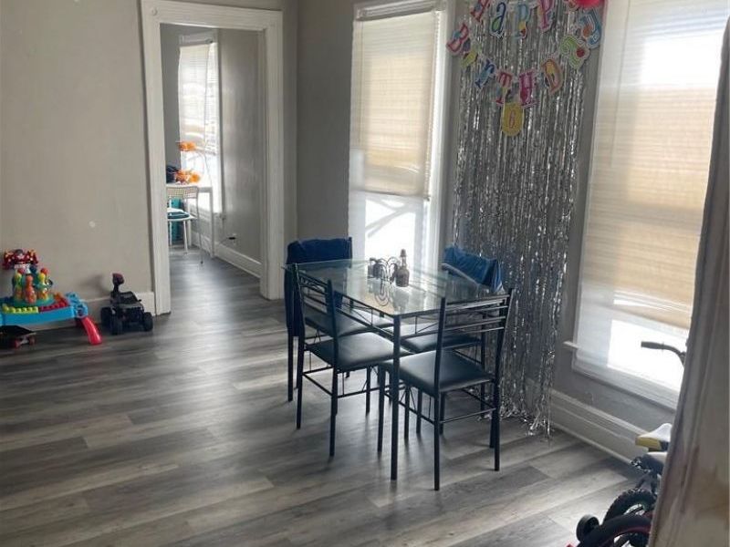 130 Bonner Street, Unit 128, Dayton, OH 45410 Photo 4