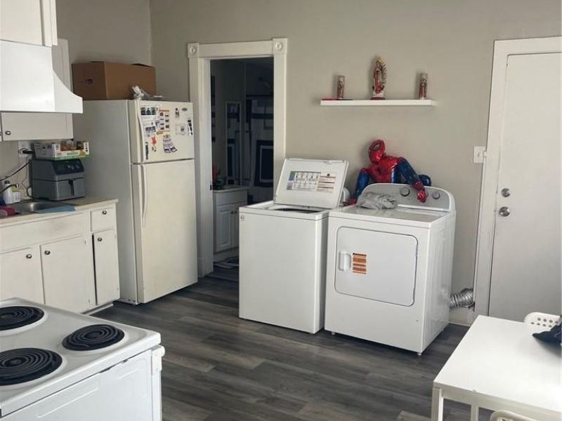 130 Bonner Street, Unit 128, Dayton, OH 45410 Photo 5