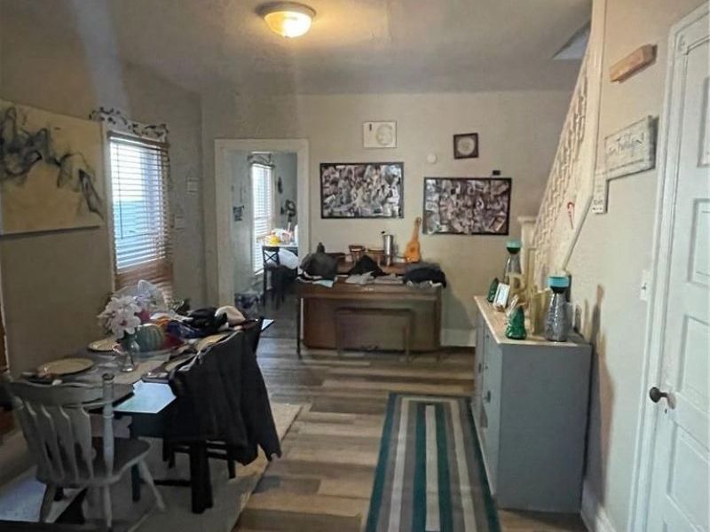 130 Bonner Street, Unit 128, Dayton, OH 45410 Photo 6