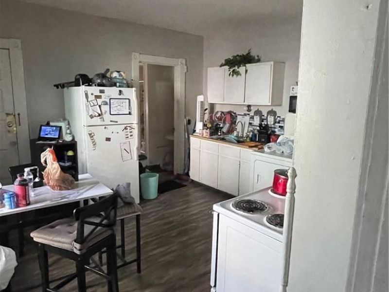 130 Bonner Street, Unit 128, Dayton, OH 45410 Photo 7