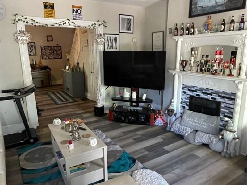130 Bonner Street, Unit 128, Dayton, OH 45410 Photo 8