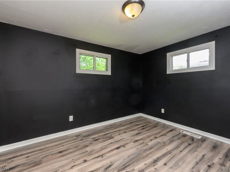 2889 Polly Road, Ravenna, OH 44266 Photo 11