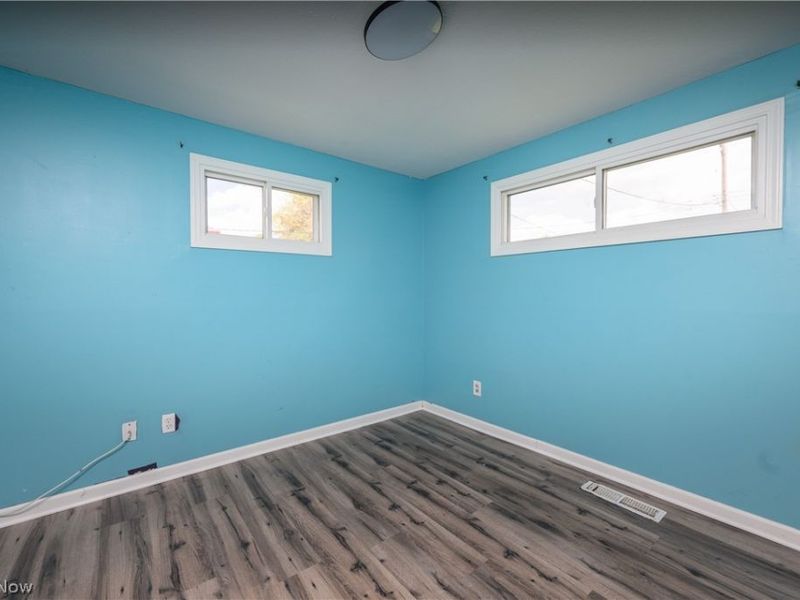 2889 Polly Road, Ravenna, OH 44266 Photo 14