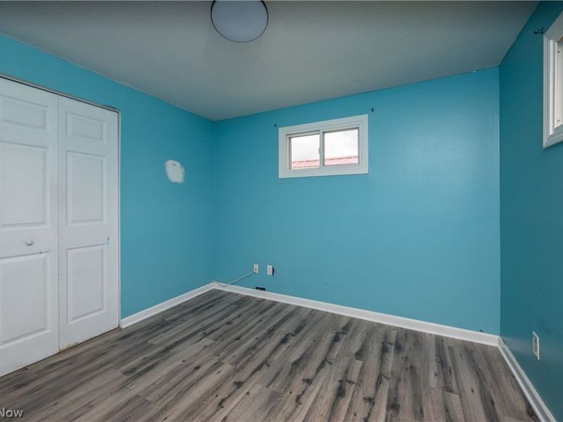 2889 Polly Road, Ravenna, OH 44266 Photo 16