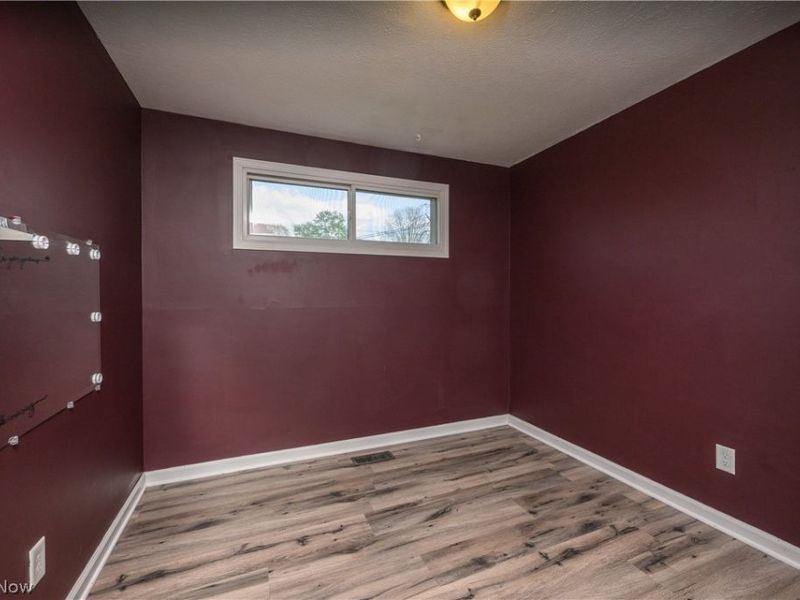 2889 Polly Road, Ravenna, OH 44266 Photo 18