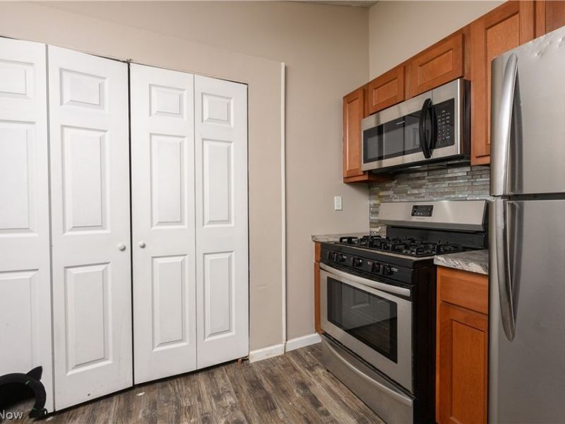 2889 Polly Road, Ravenna, OH 44266 Photo 9