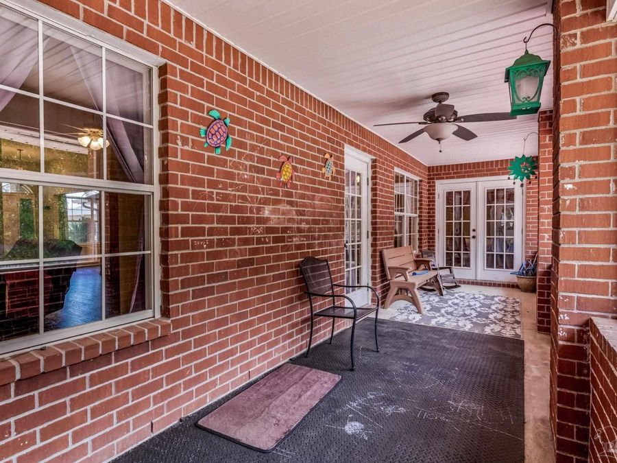 Property Image 45