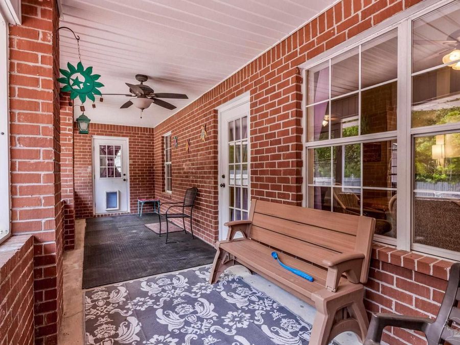 Property Image 46