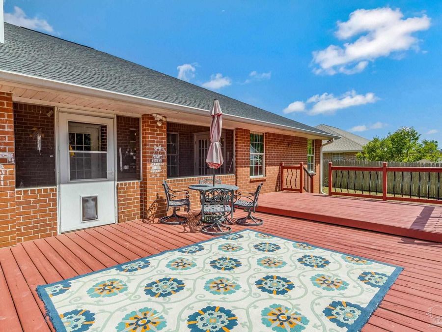 Property Image 49
