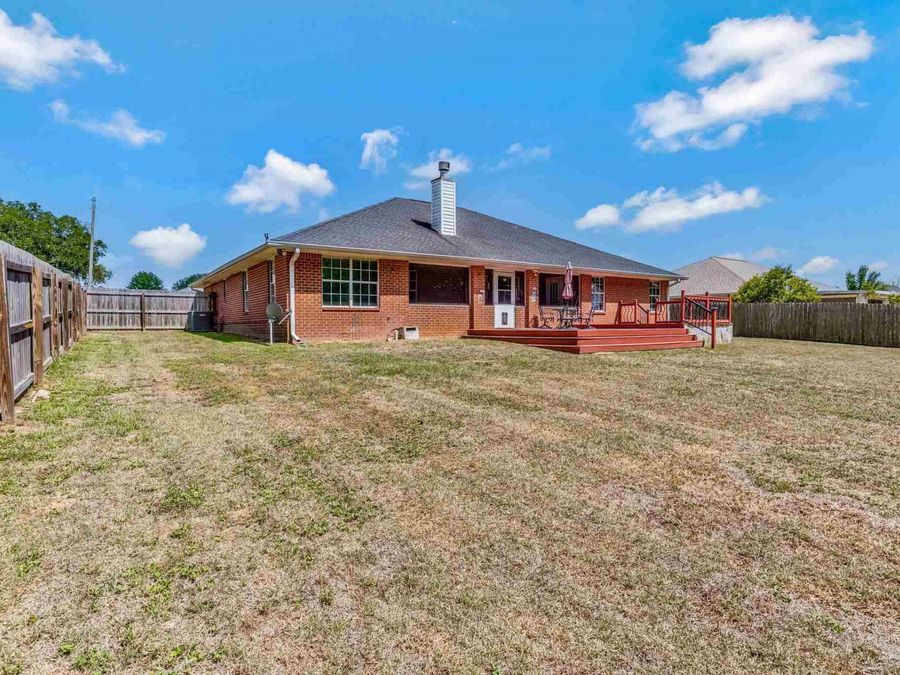 Property Image 57