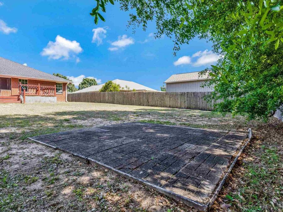 Property Image 62