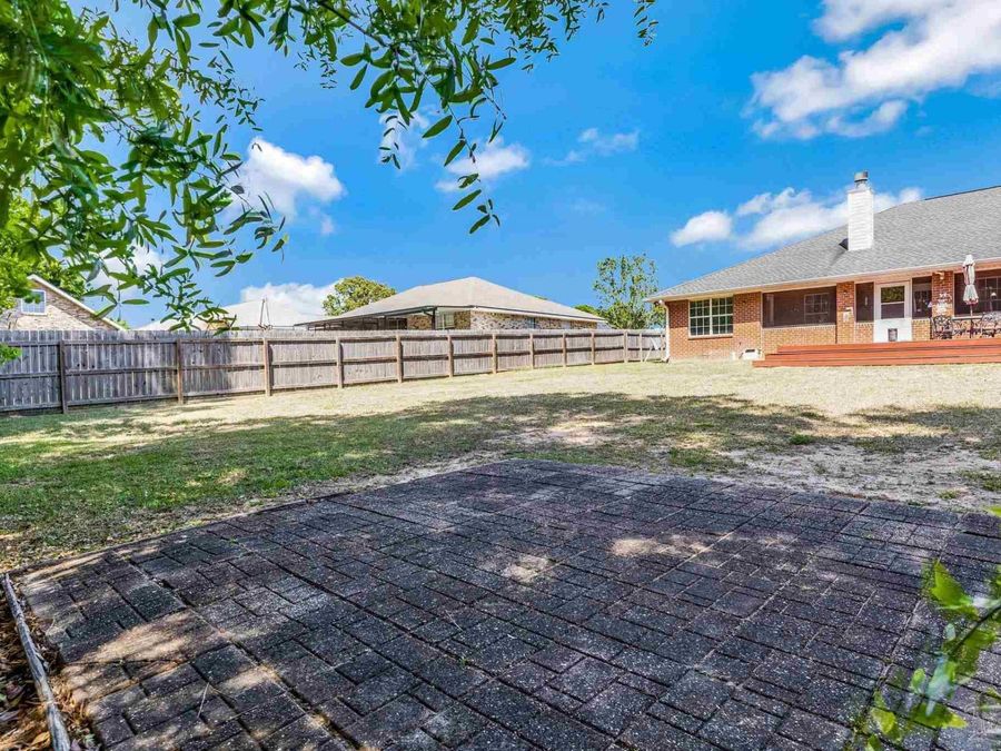 Property Image 63