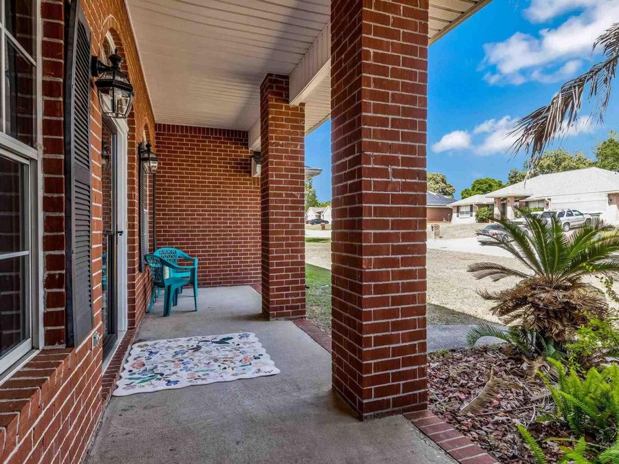 Property Image 67
