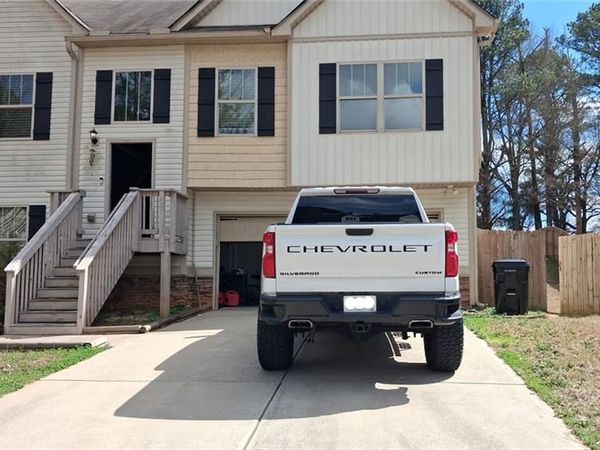 320 Brook Court, Temple, GA 30179