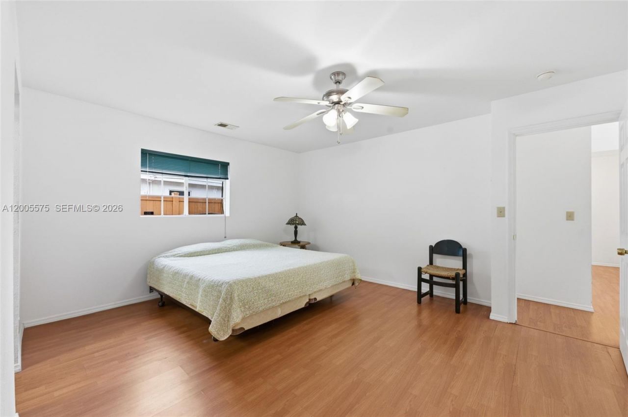 4361 NE 13th Ter , Oakland Park, FL 33334 Photo