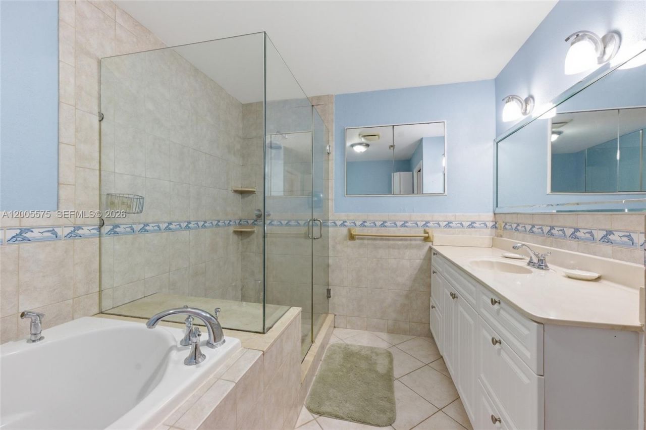 4361 NE 13th Ter , Oakland Park, FL 33334 Photo