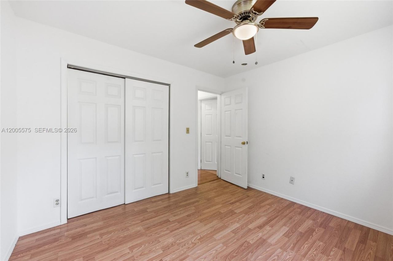 4361 NE 13th Ter , Oakland Park, FL 33334 Photo