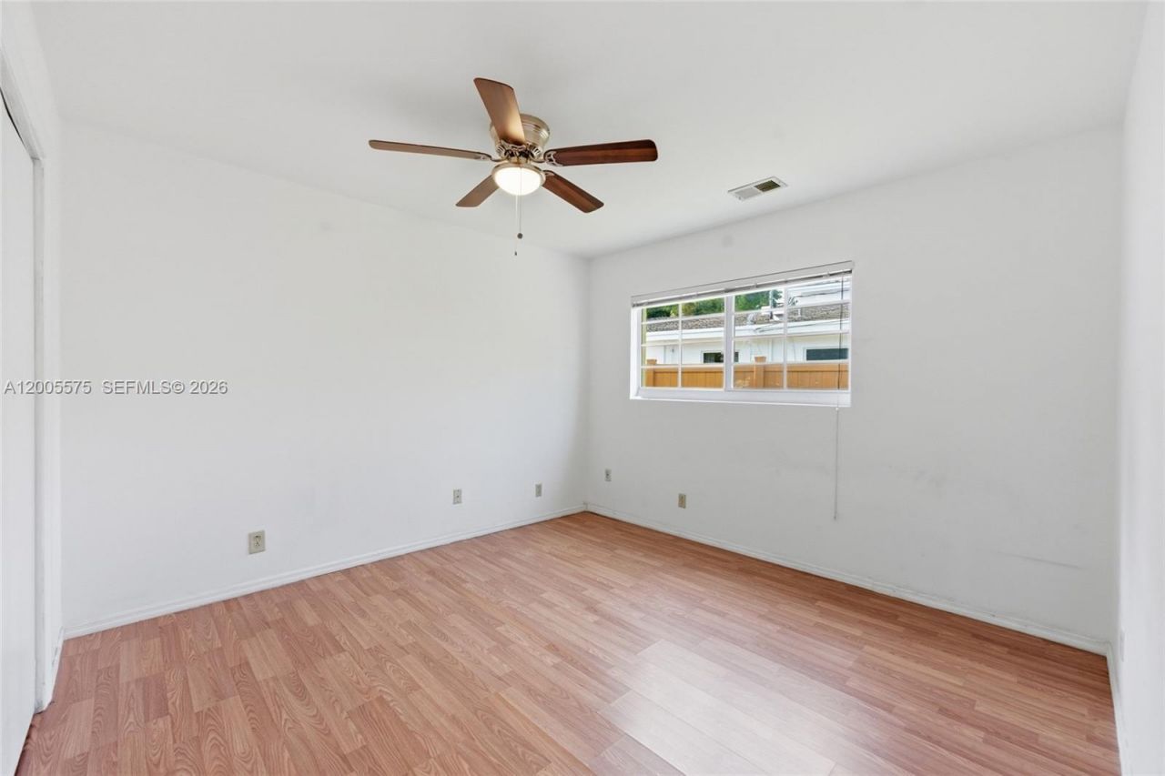 4361 NE 13th Ter , Oakland Park, FL 33334 Photo