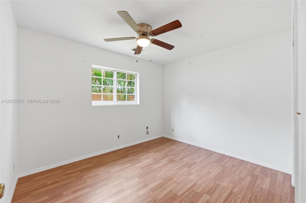 4361 NE 13th Ter , Oakland Park, FL 33334 Photo