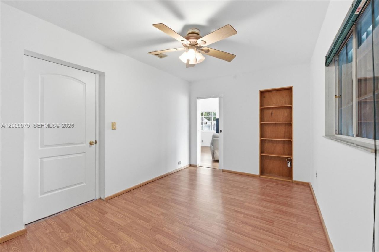 4361 NE 13th Ter , Oakland Park, FL 33334 Photo