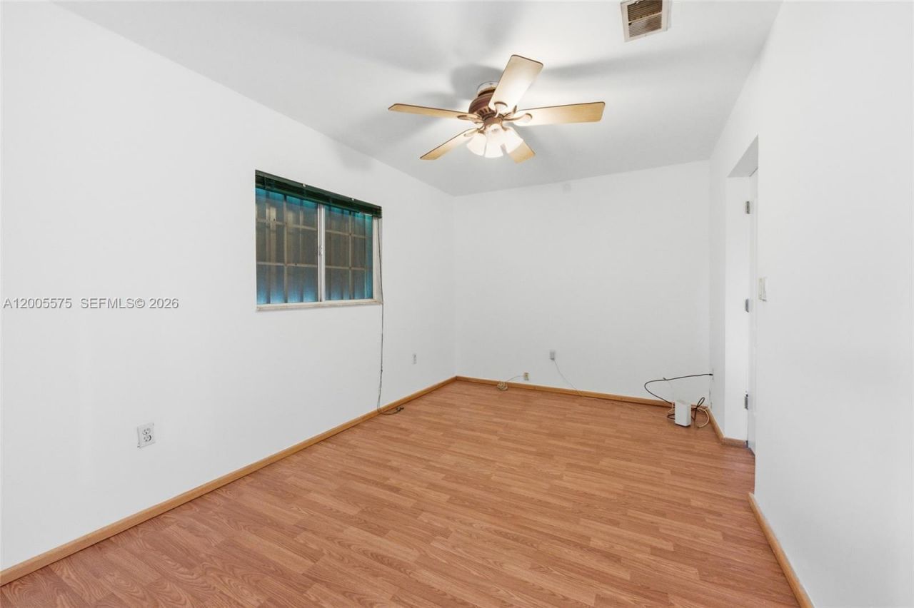 4361 NE 13th Ter , Oakland Park, FL 33334 Photo