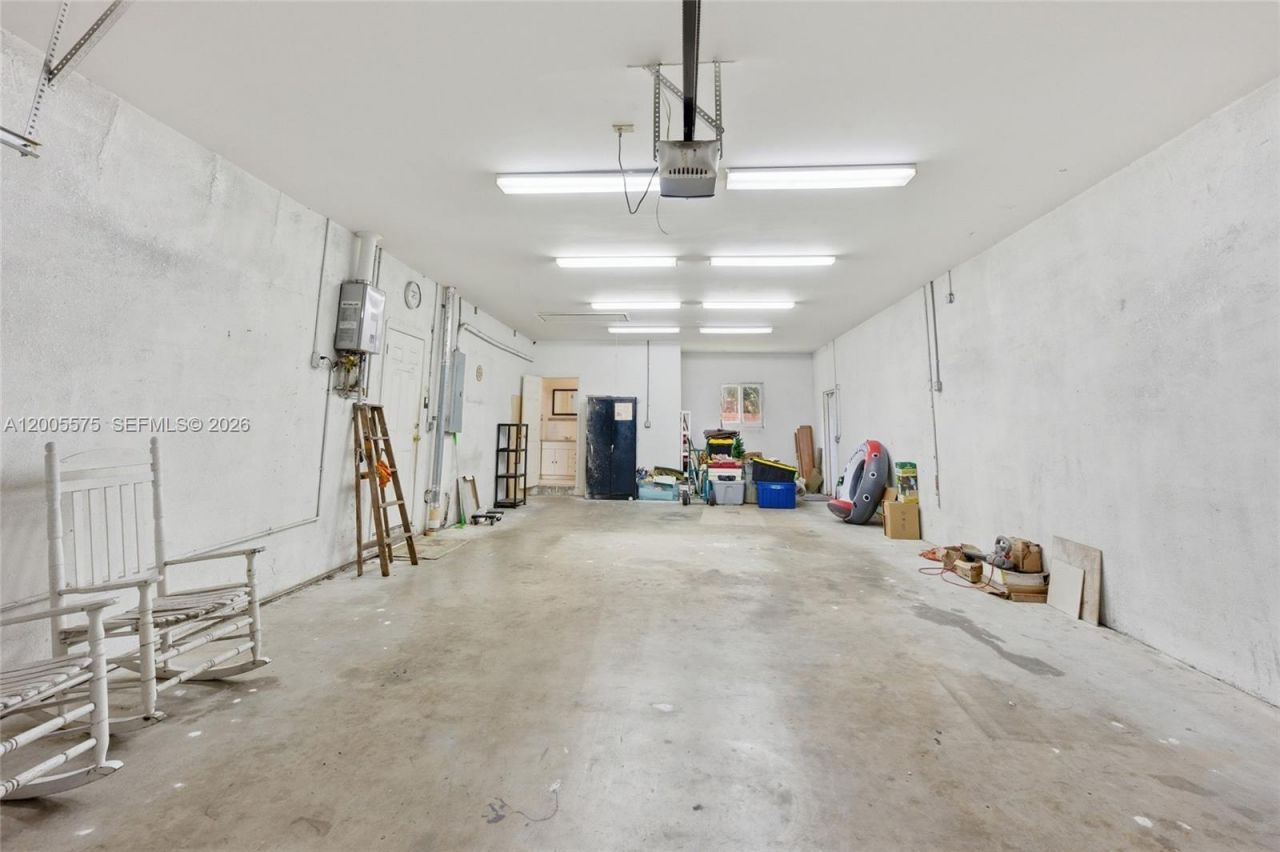 4361 NE 13th Ter , Oakland Park, FL 33334 Photo