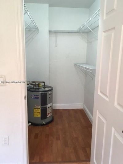8205 Lake Dr , Unit 204, Doral, FL 33166 Photo