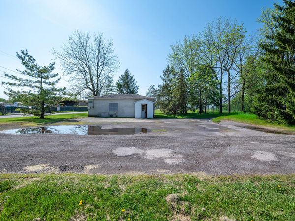 405 Bartram Avenue , Marion, OH 43302