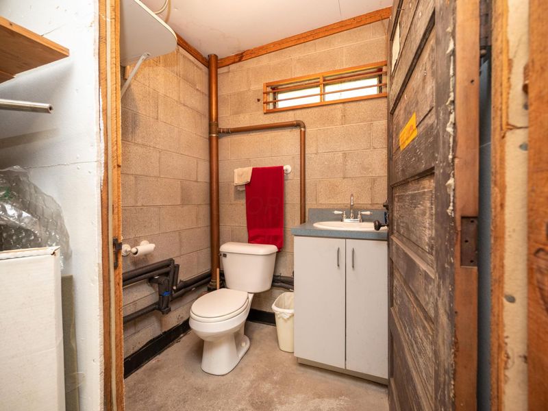 405 Bartram Avenue , Marion, OH 43302 Photo 10