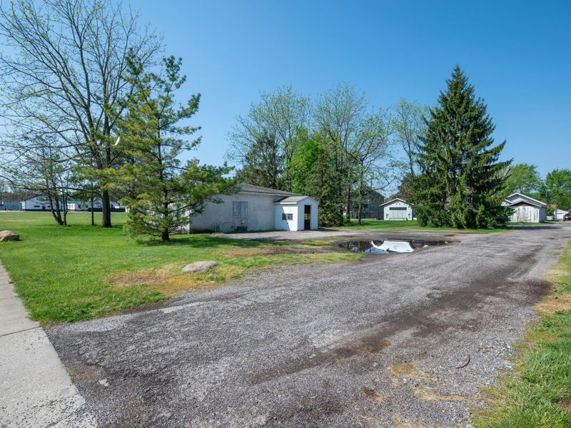 405 Bartram Avenue , Marion, OH 43302 Photo 12