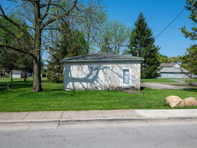 405 Bartram Avenue , Marion, OH 43302 Photo 14
