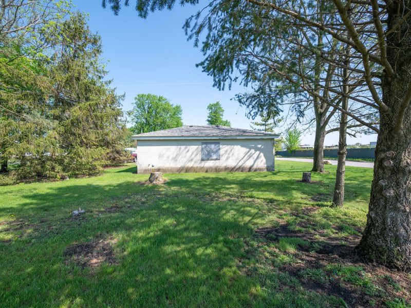 405 Bartram Avenue , Marion, OH 43302 Photo 15