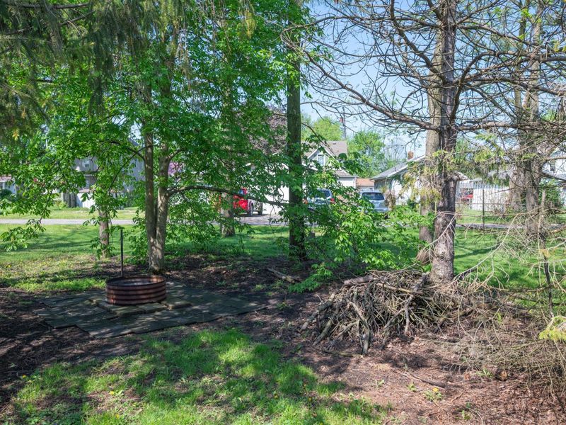 405 Bartram Avenue , Marion, OH 43302 Photo 18