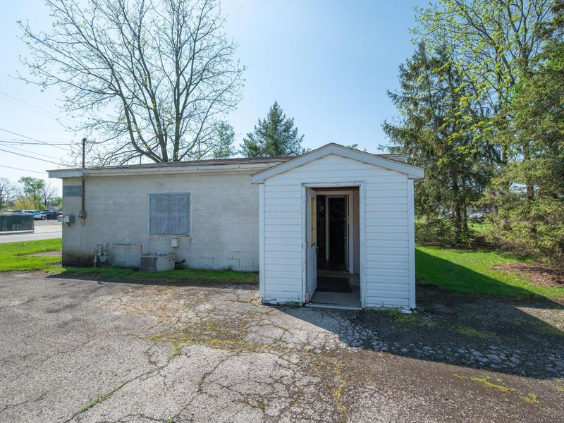 405 Bartram Avenue , Marion, OH 43302 Photo 4