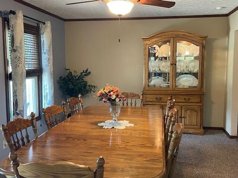 14444 Charm Hill Drive, Sidney, OH 45365 Photo 10