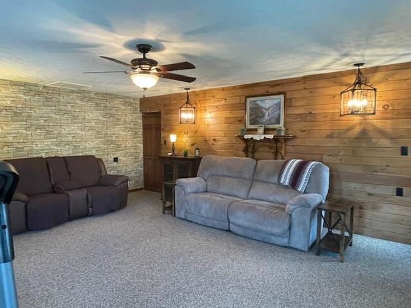 14444 Charm Hill Drive, Sidney, OH 45365 Photo 14