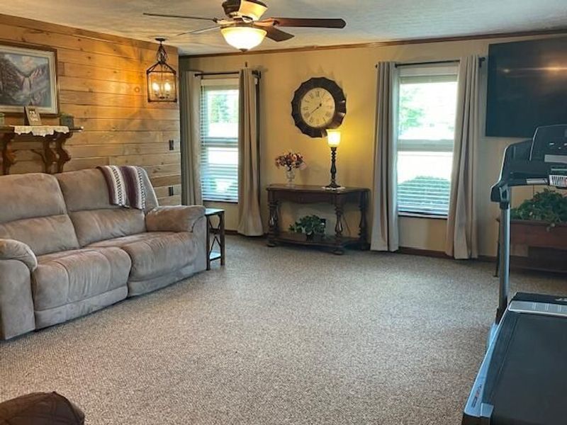 14444 Charm Hill Drive, Sidney, OH 45365 Photo 15