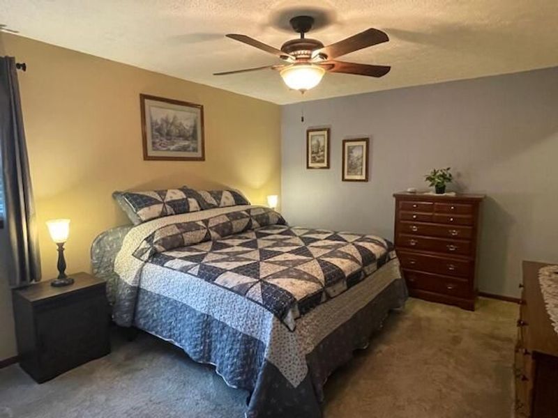 14444 Charm Hill Drive, Sidney, OH 45365 Photo 17