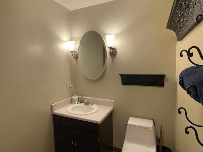 14444 Charm Hill Drive, Sidney, OH 45365 Photo 18