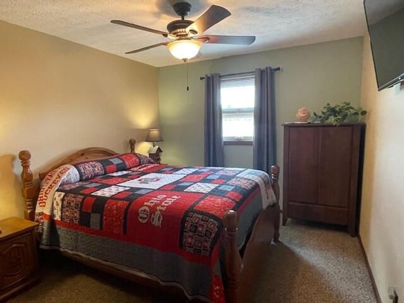14444 Charm Hill Drive, Sidney, OH 45365 Photo 19