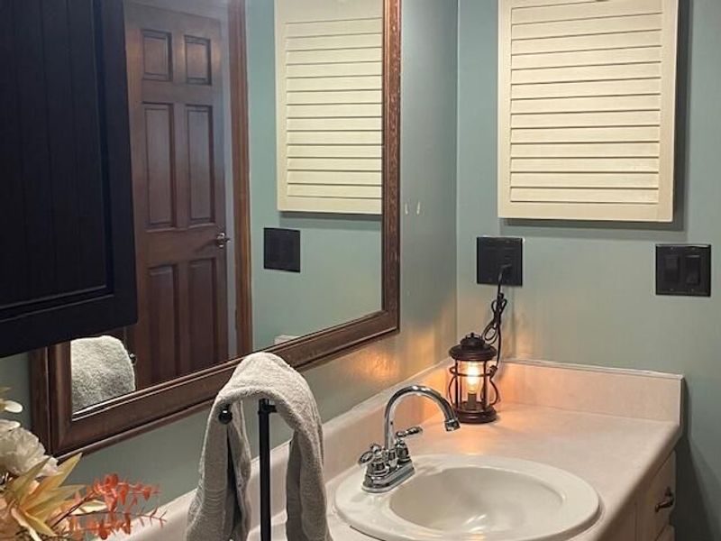 14444 Charm Hill Drive, Sidney, OH 45365 Photo 22