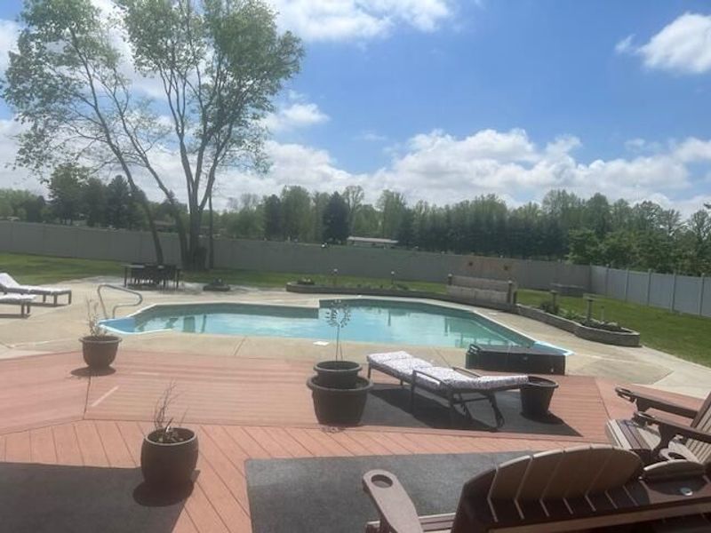 14444 Charm Hill Drive, Sidney, OH 45365 Photo 29