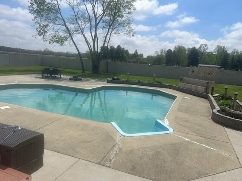 14444 Charm Hill Drive, Sidney, OH 45365 Photo 30