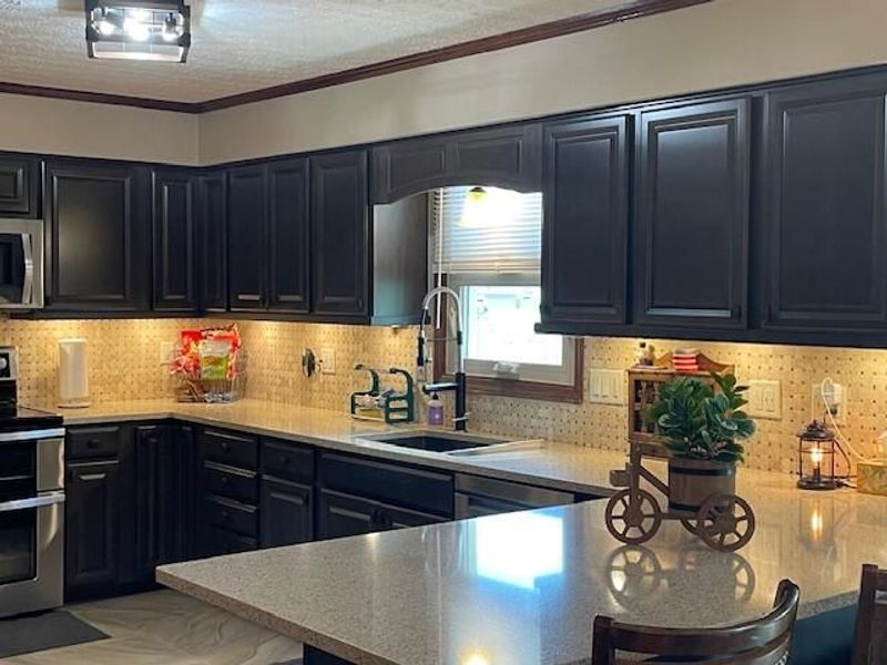 14444 Charm Hill Drive, Sidney, OH 45365 Photo 5