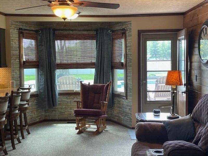 14444 Charm Hill Drive, Sidney, OH 45365 Photo 7