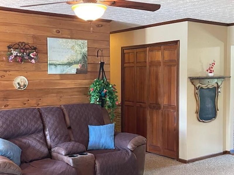 14444 Charm Hill Drive, Sidney, OH 45365 Photo 9