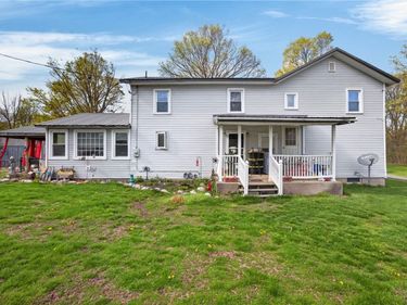 52 Milo Street, Dresden, NY 14441
